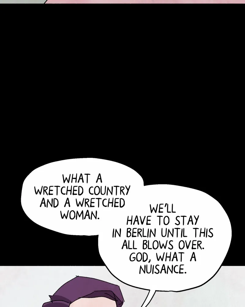 Royale Chapter 7 page 14 - 