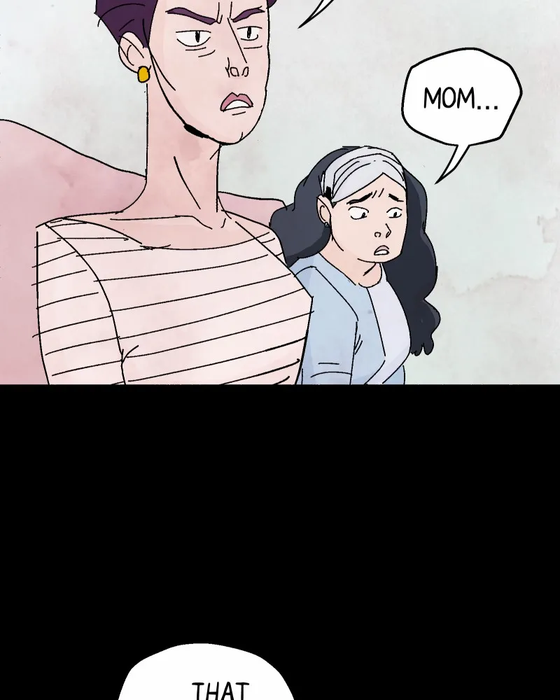 Royale Chapter 7 page 15 - 