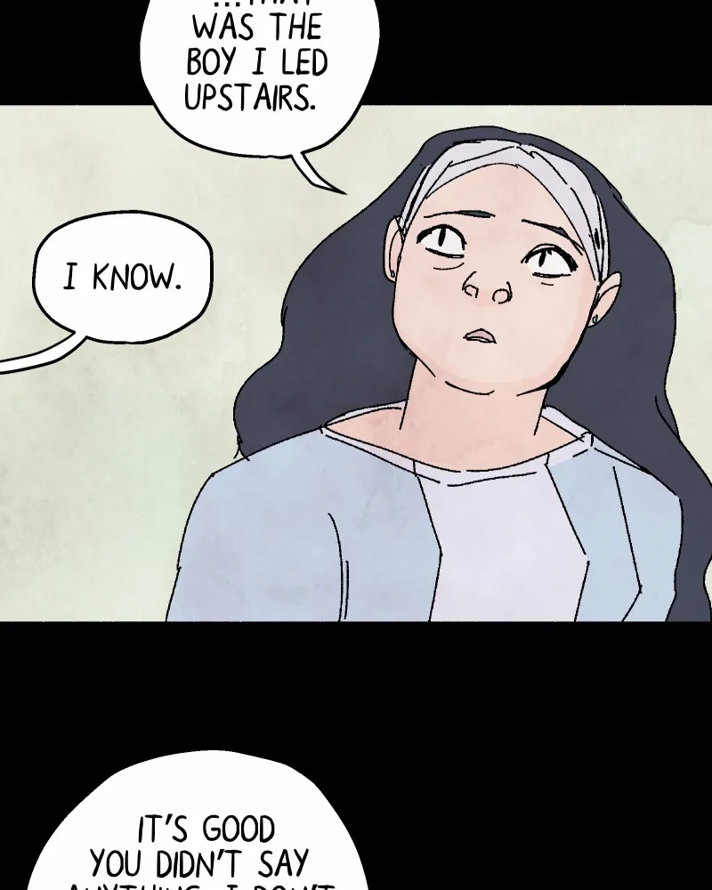 Royale Chapter 7 page 16 - 