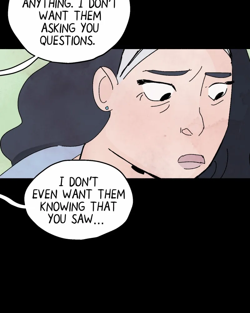 Royale Chapter 7 page 17 - 