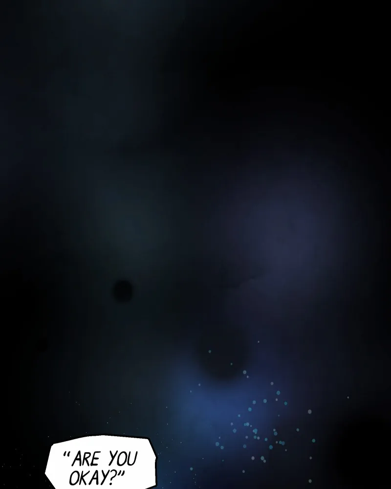 Royale Chapter 7 page 20 - 