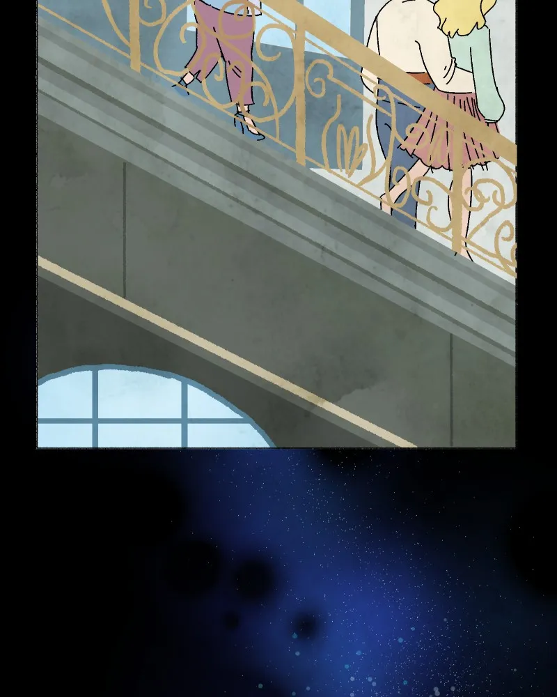 Royale Chapter 7 page 22 - 