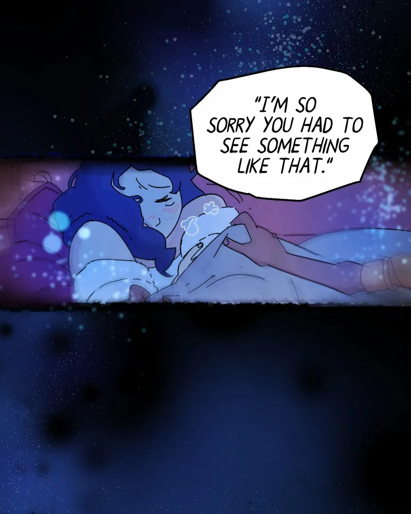 Royale Chapter 7 page 23 - 