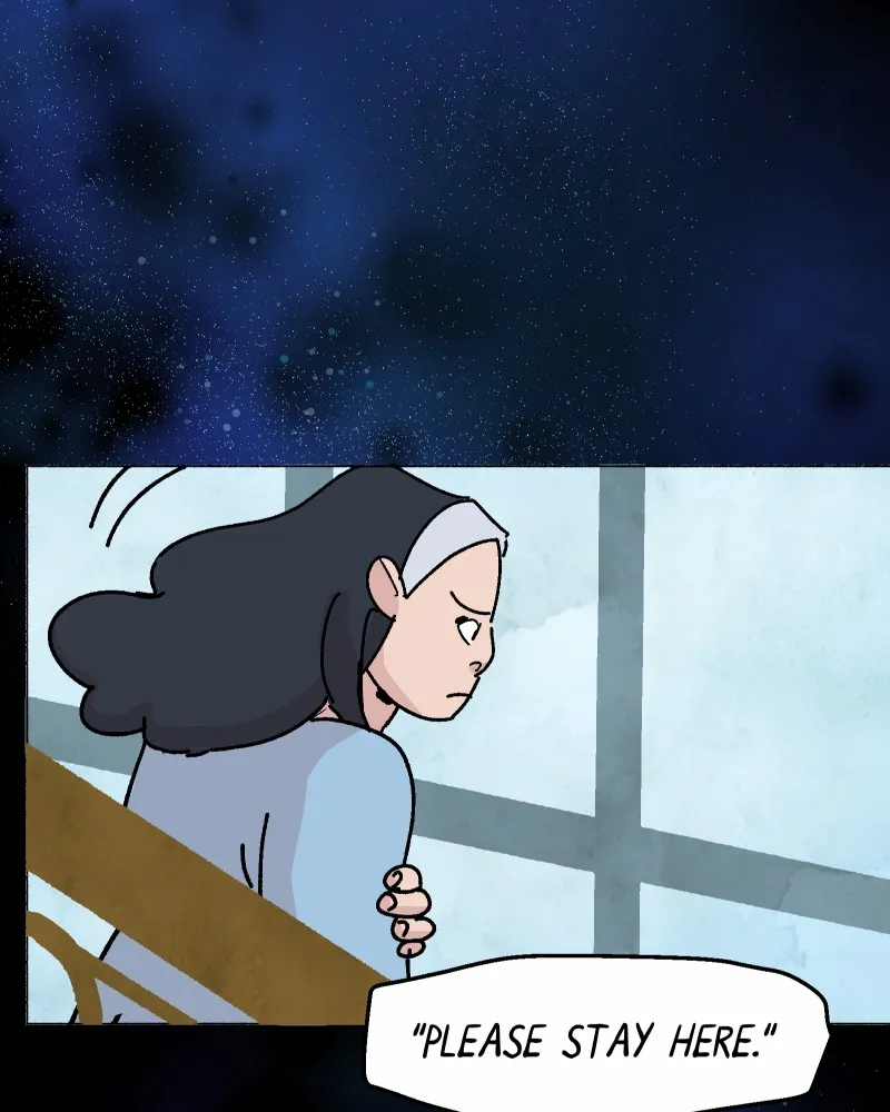 Royale Chapter 7 page 24 - 