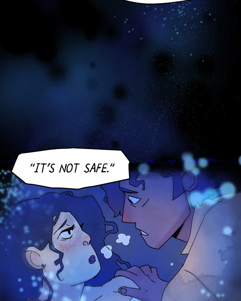 Royale Chapter 7 page 25 - 