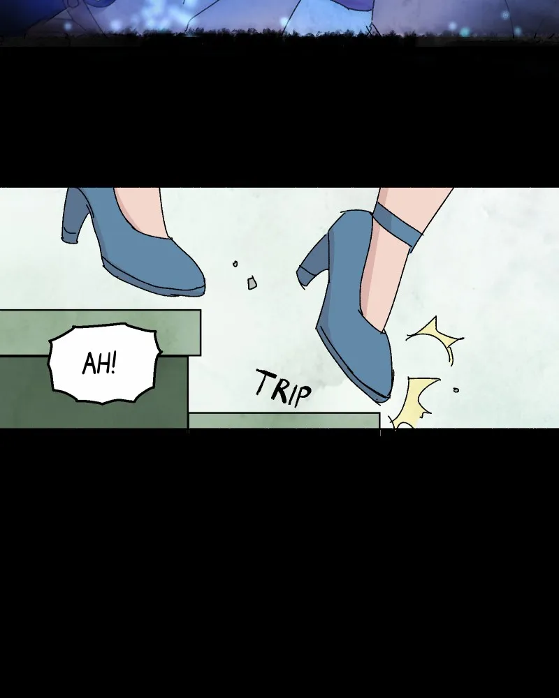 Royale Chapter 7 page 26 - 