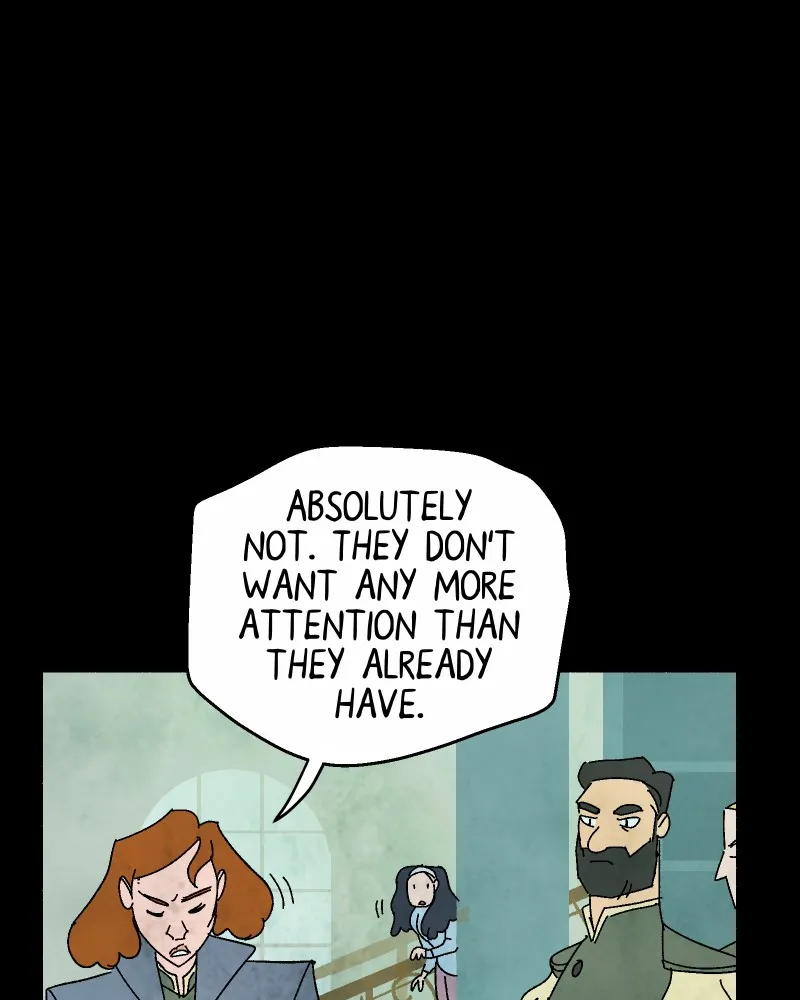 Royale Chapter 7 page 29 - 