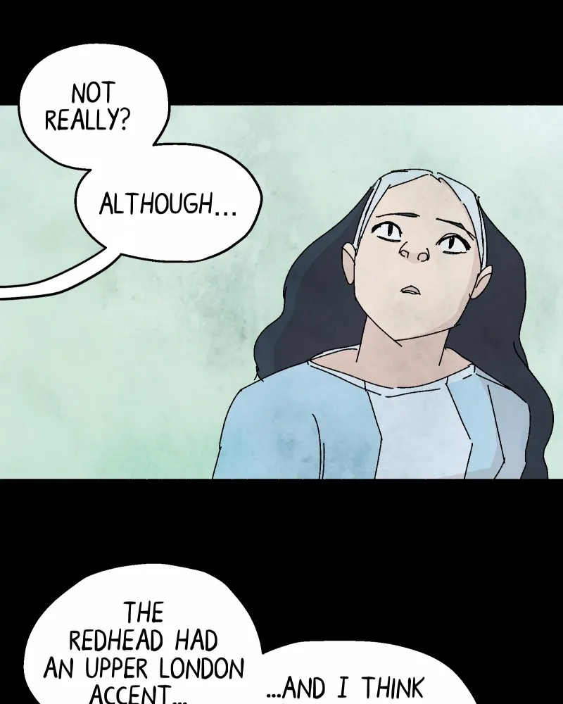 Royale Chapter 7 page 34 - 