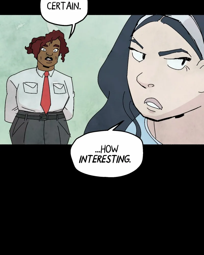 Royale Chapter 7 page 36 - 