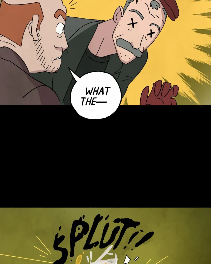 Royale Chapter 7 page 50 - 