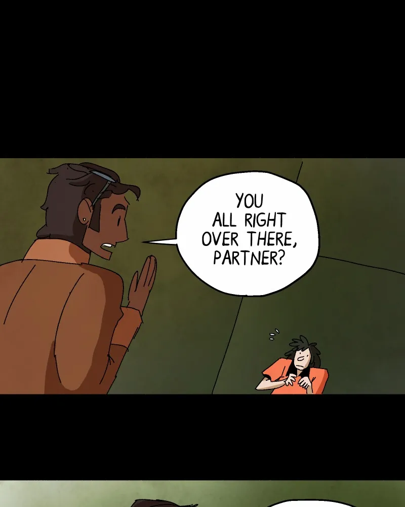 Royale Chapter 7 page 53 - 