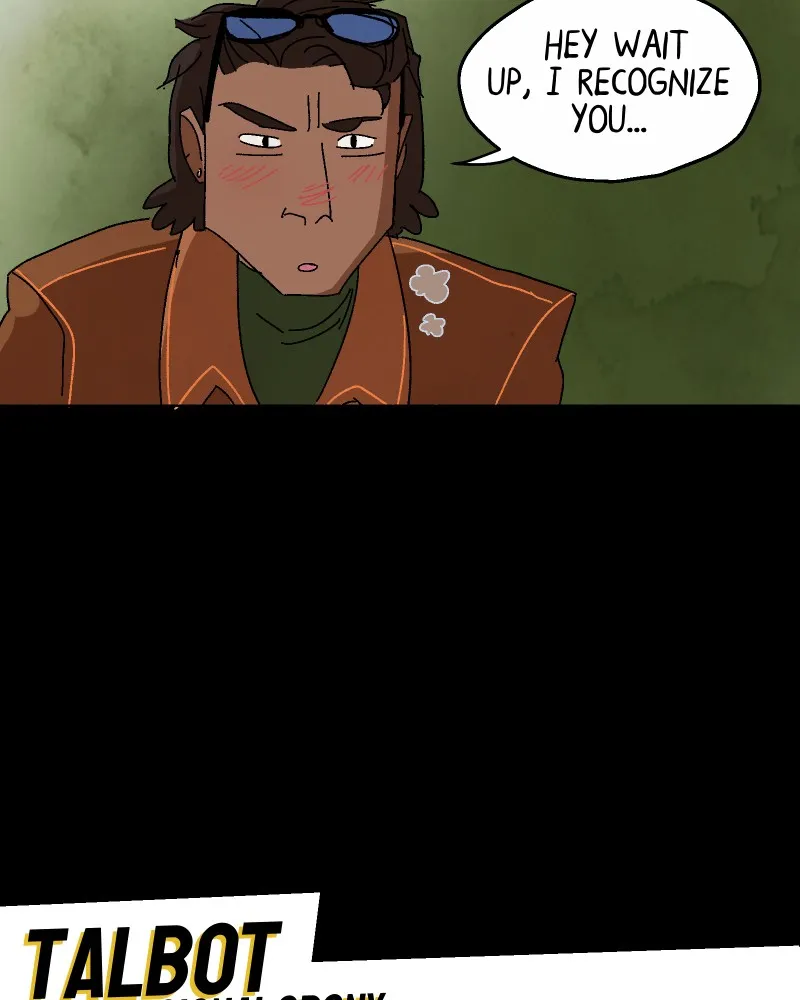 Royale Chapter 7 page 54 - 