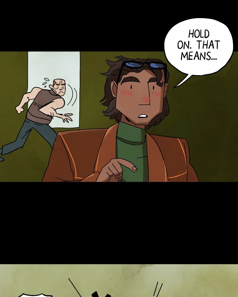Royale Chapter 7 page 58 - 