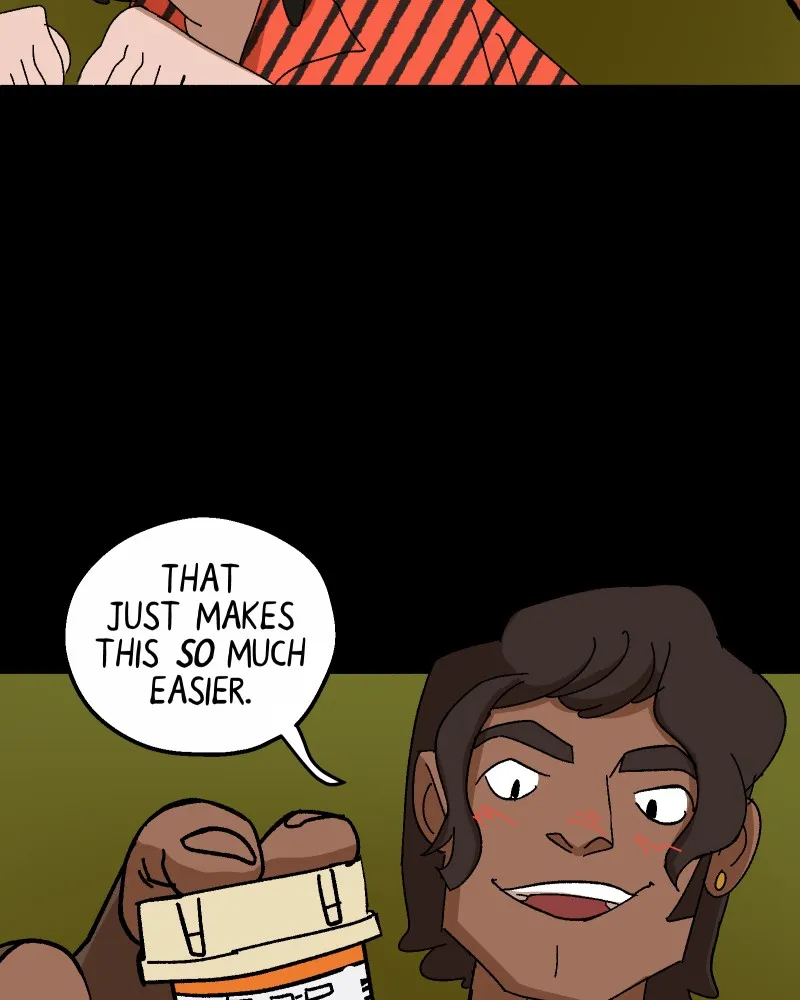 Royale Chapter 7 page 70 - 
