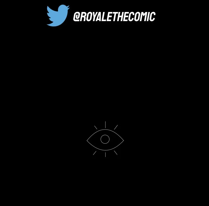 Royale Chapter 7 page 73 - 