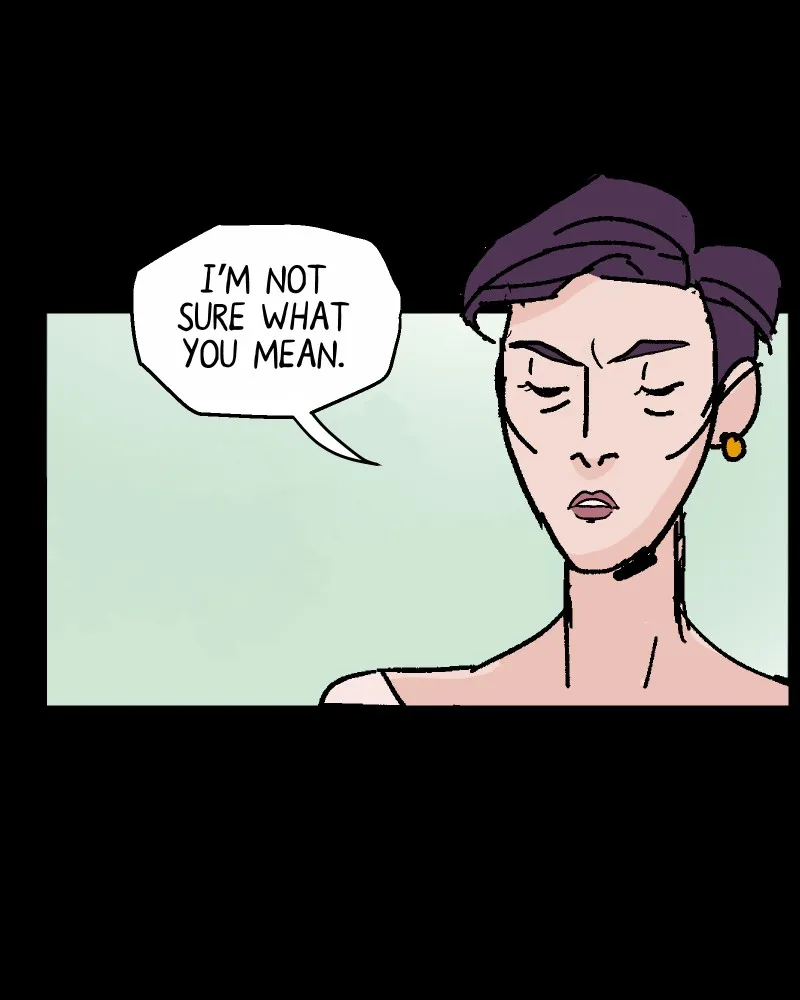 Royale Chapter 7 page 9 - 