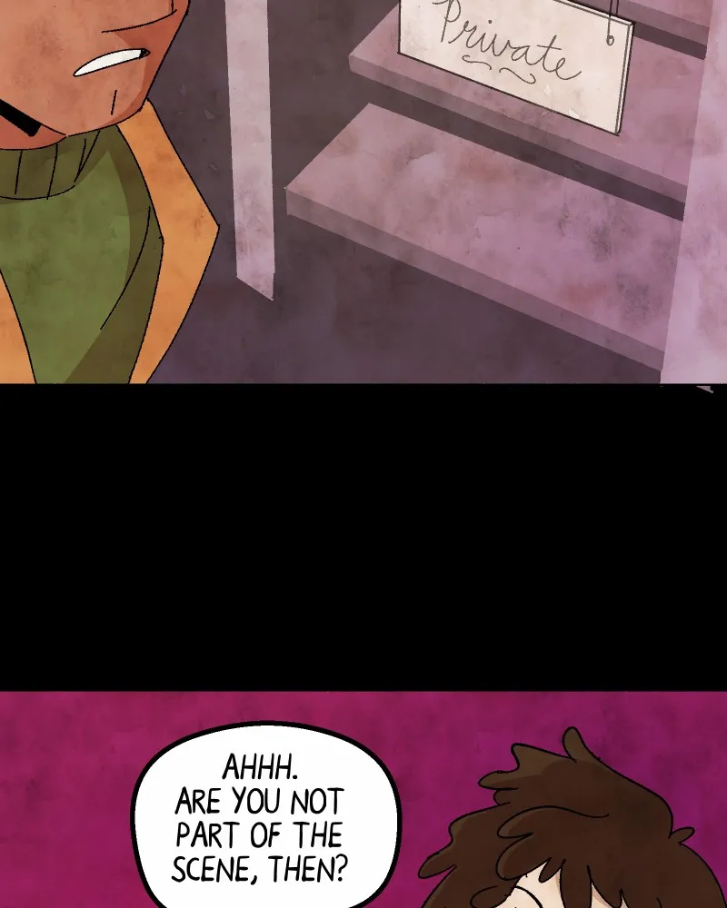Royale Chapter 8 page 30 - 