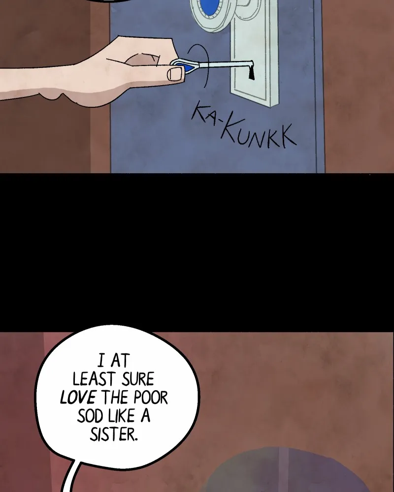 Royale Chapter 8 page 37 - 