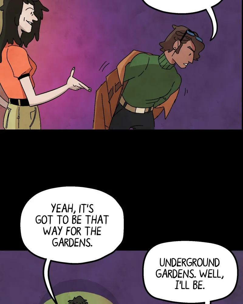 Royale Chapter 8 page 41 - 