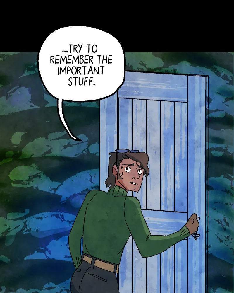 Royale Chapter 8 page 51 - 