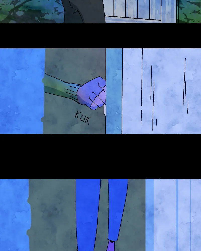Royale Chapter 8 page 52 - 