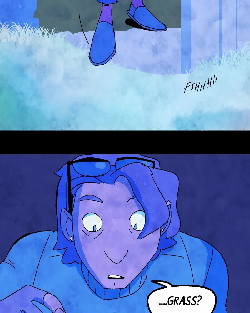Royale Chapter 8 page 53 - 