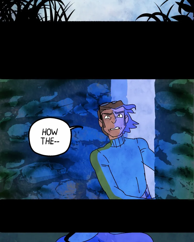 Royale Chapter 8 page 56 - 