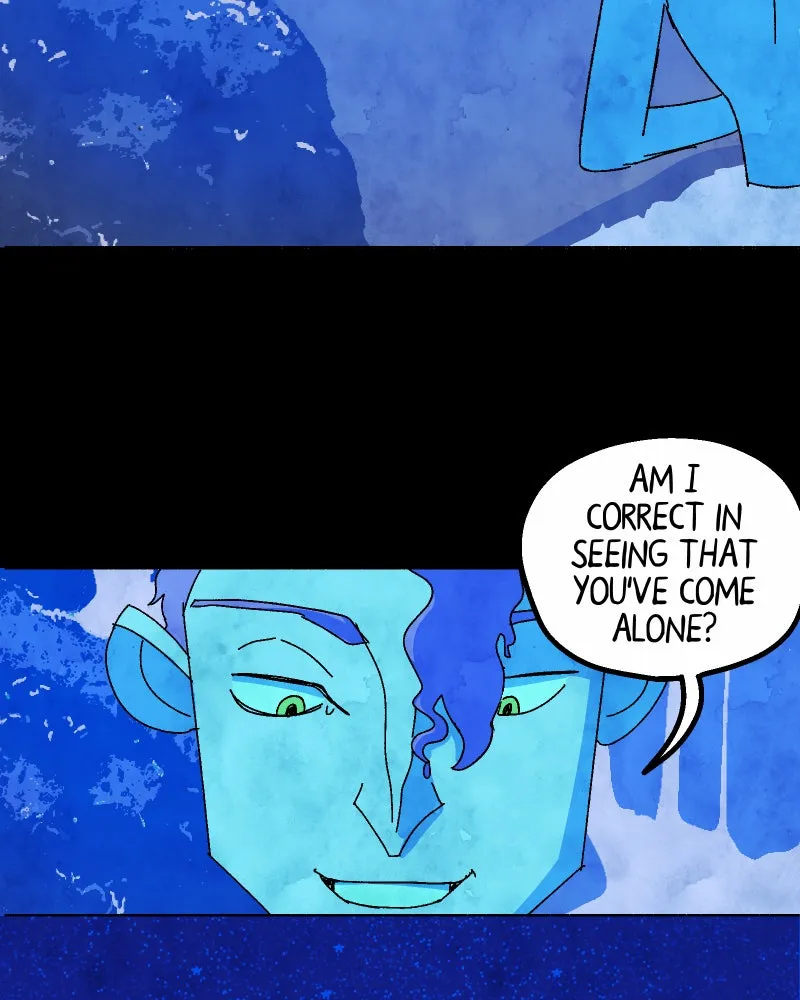 Royale Chapter 8 page 59 - 