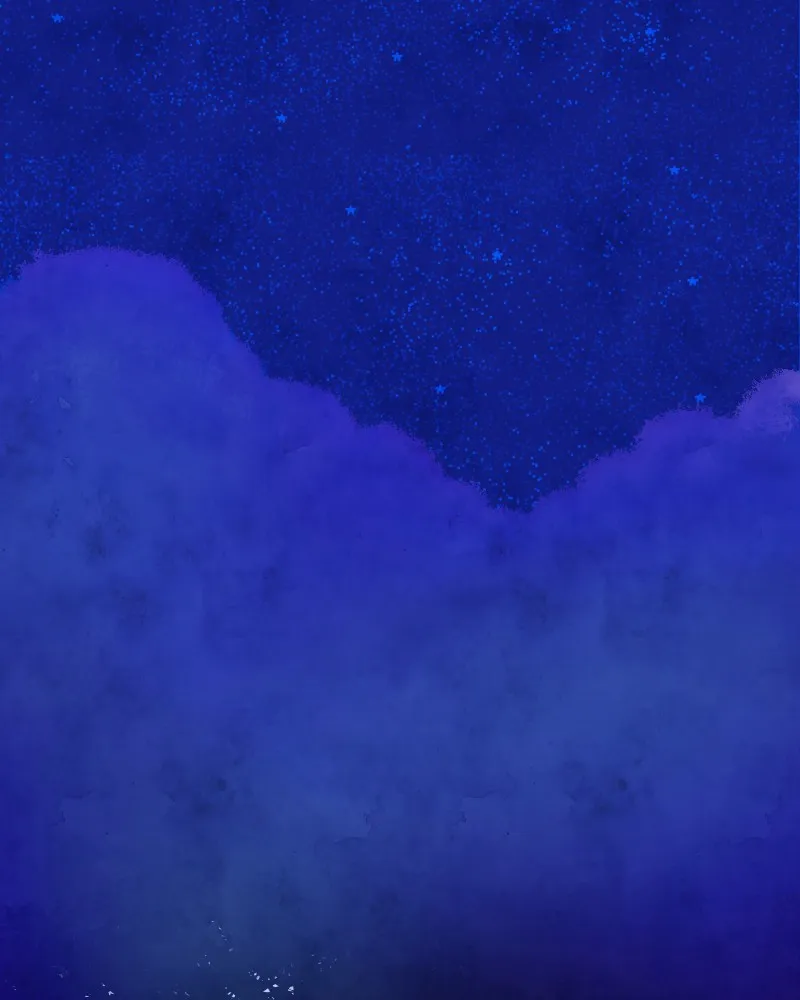 Royale Chapter 8 page 60 - 