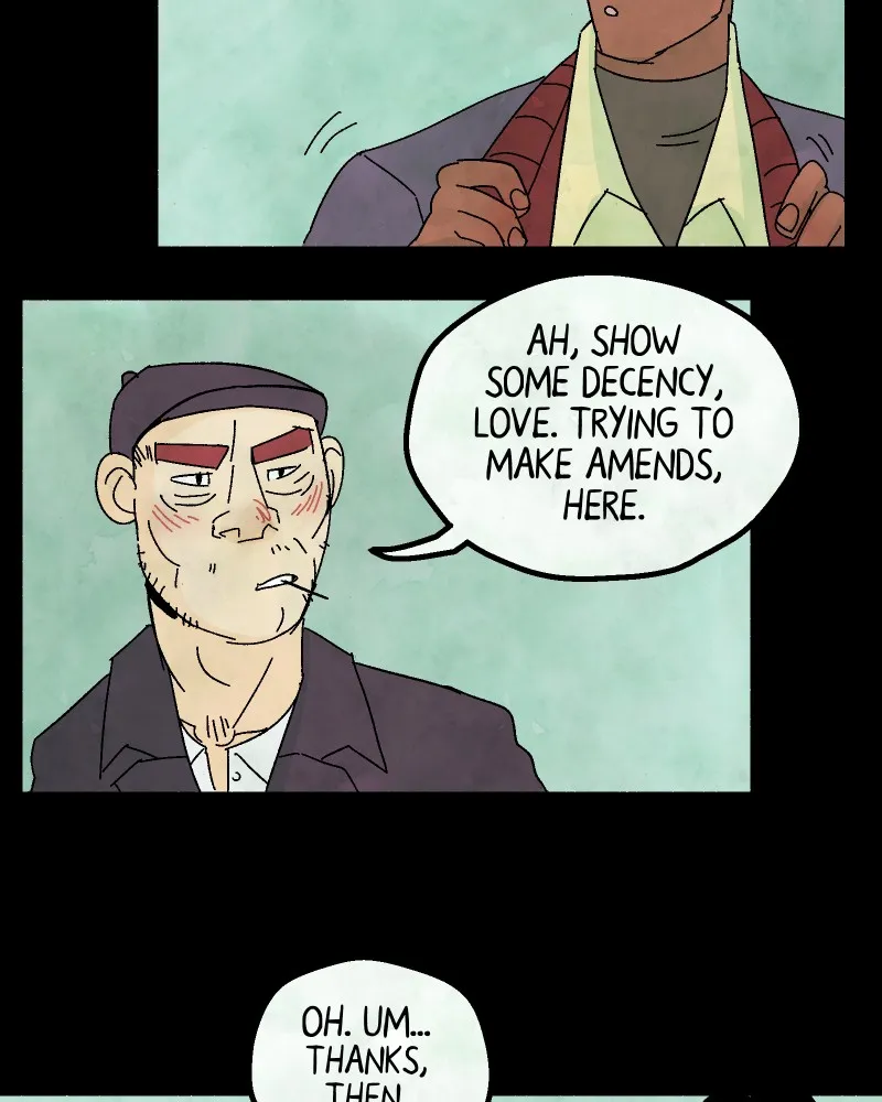Royale Chapter 8 page 7 - 