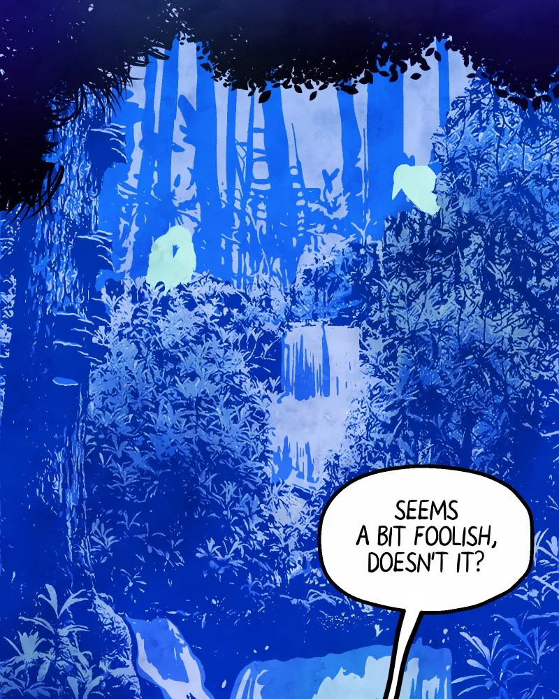 Royale Chapter 8 page 61 - 