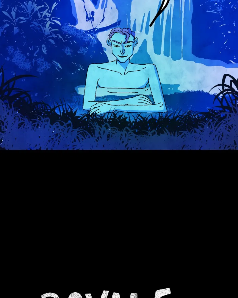Royale Chapter 8 page 62 - 