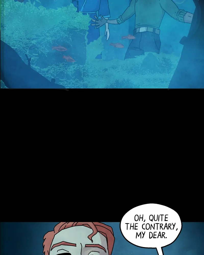 Royale Chapter 9 page 12 - 