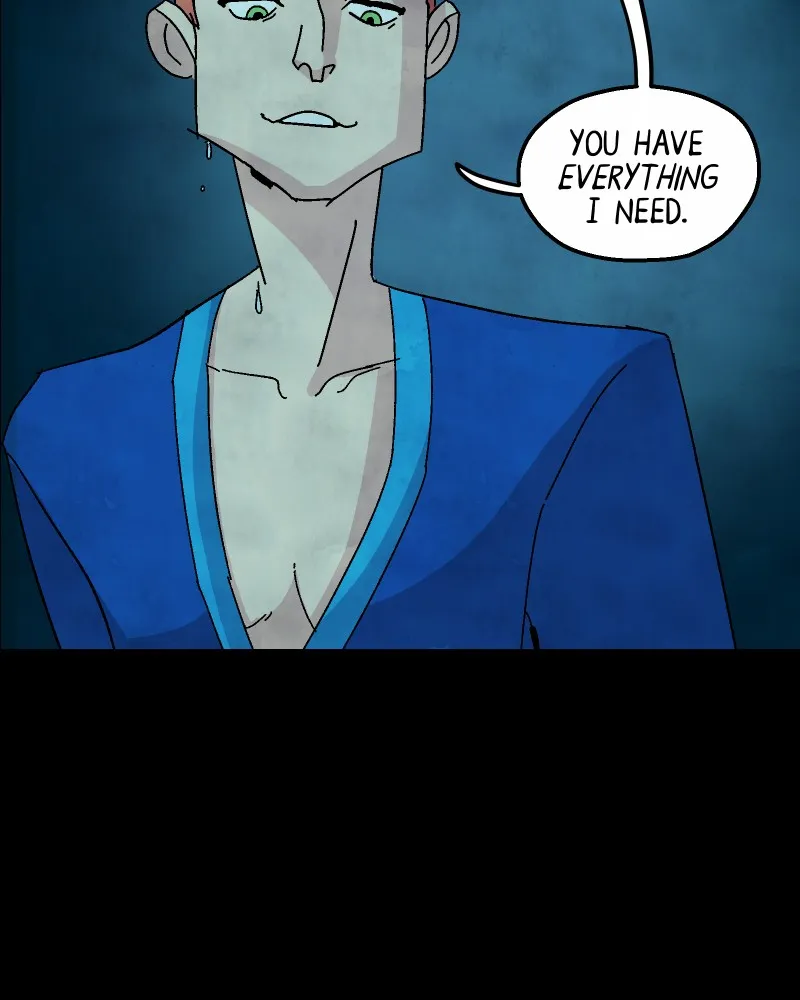 Royale Chapter 9 page 13 - 