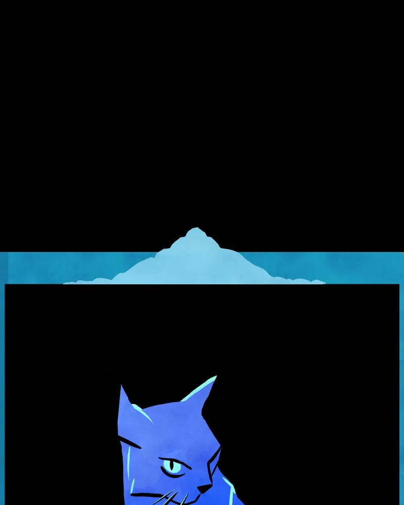 Royale Chapter 9 page 3 - 