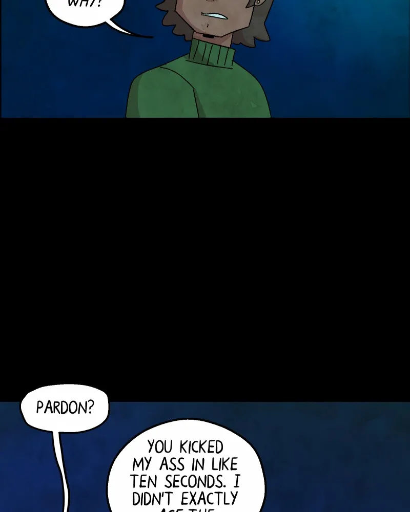 Royale Chapter 9 page 24 - 