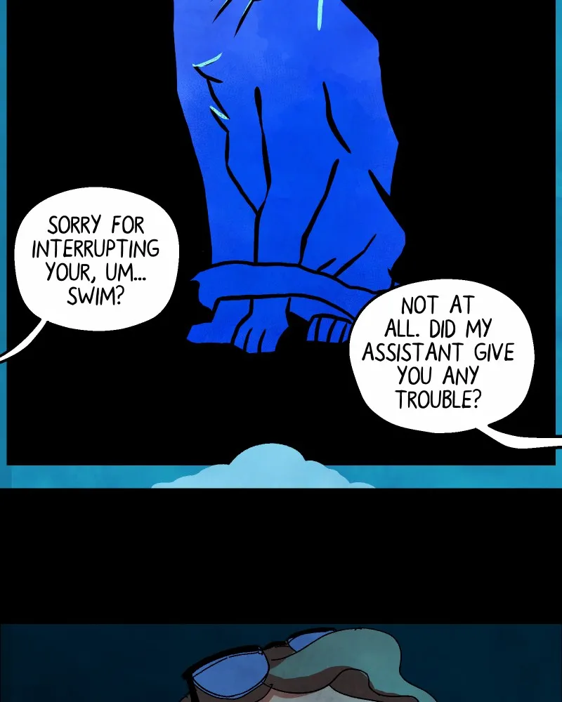 Royale Chapter 9 page 4 - 