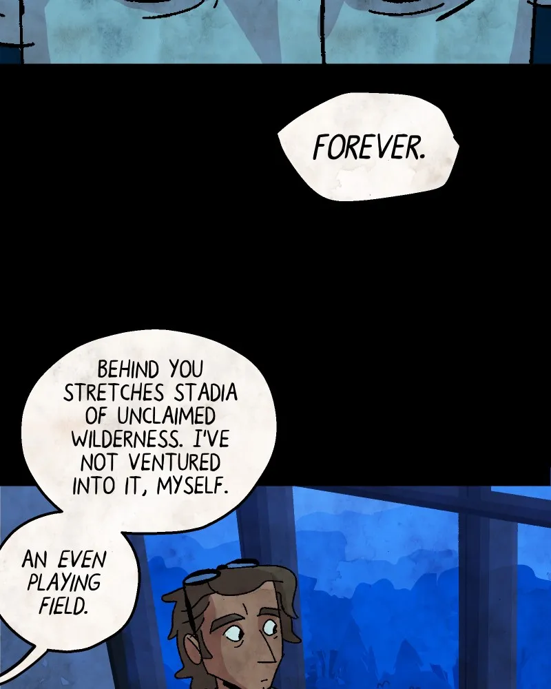 Royale Chapter 9 page 37 - 