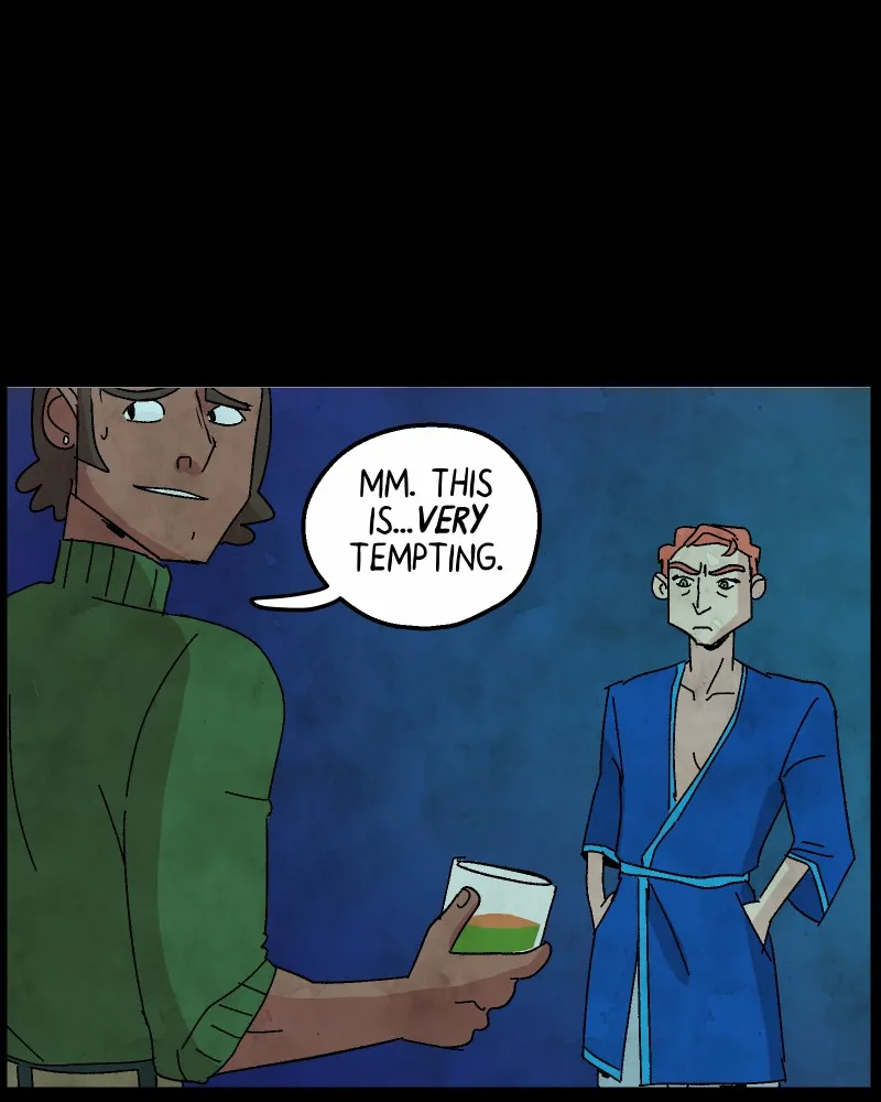 Royale Chapter 9 page 42 - 