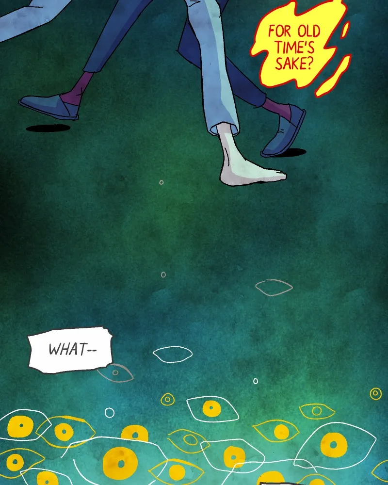 Royale Chapter 9 page 46 - 