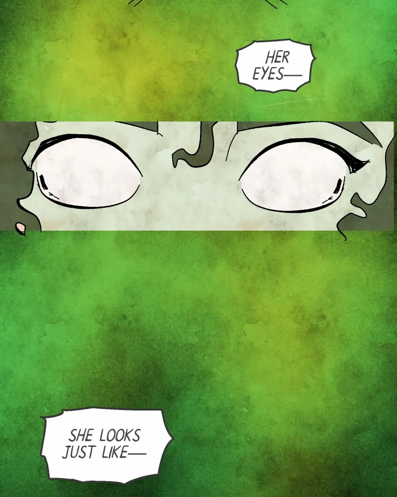 Royale Chapter 9 page 48 - 