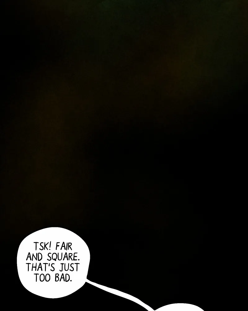 Royale Chapter 9 page 50 - 