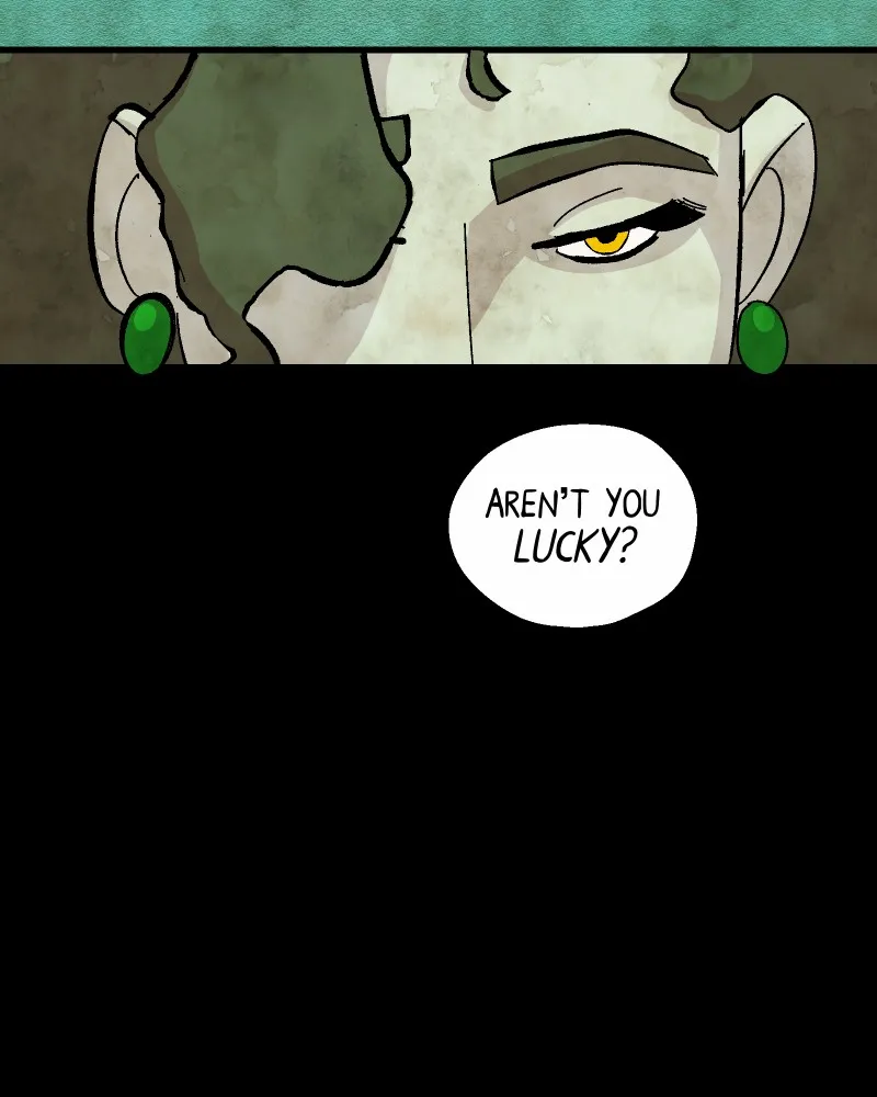 Royale Chapter 9 page 52 - 