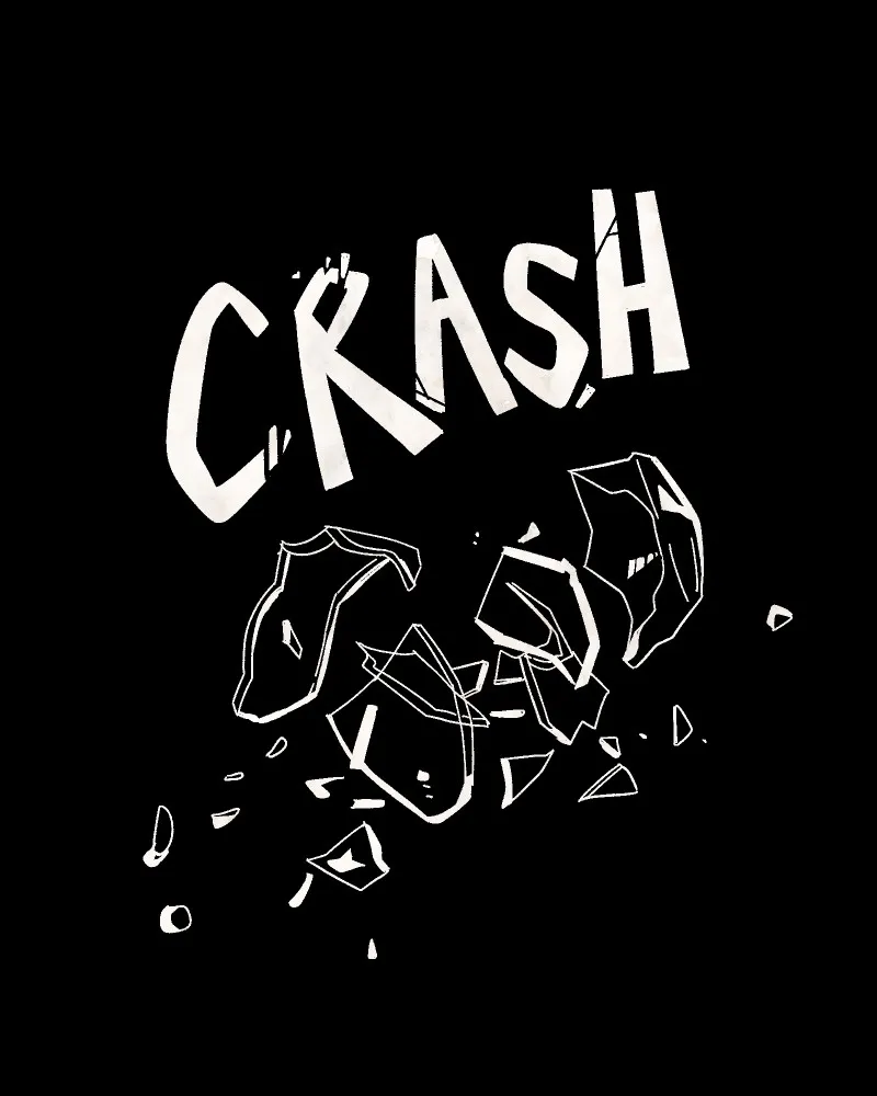 Royale Chapter 9 page 53 - 