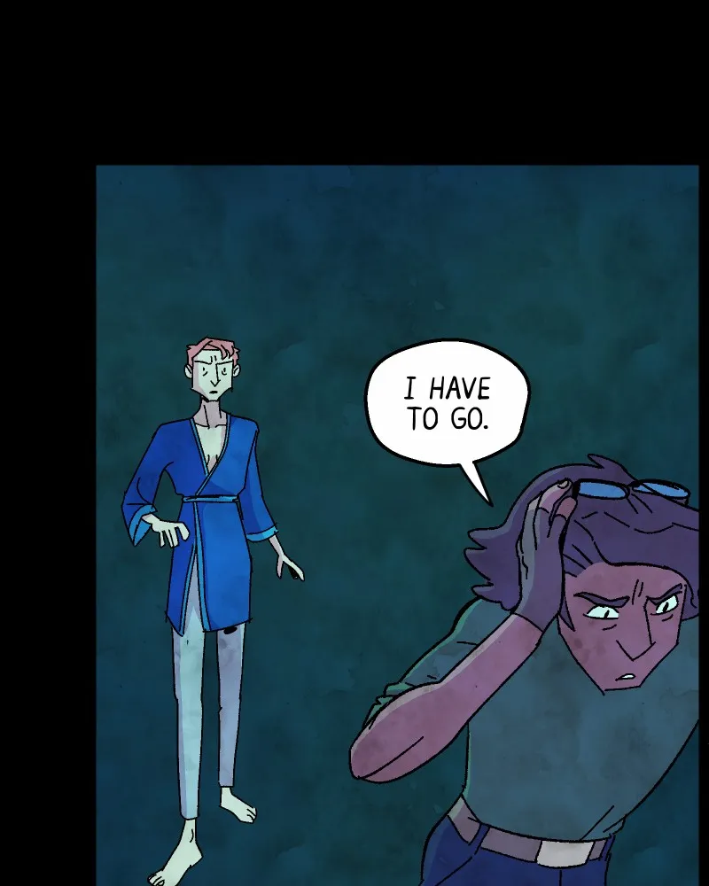 Royale Chapter 9 page 57 - 