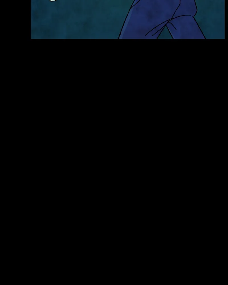 Royale Chapter 9 page 58 - 