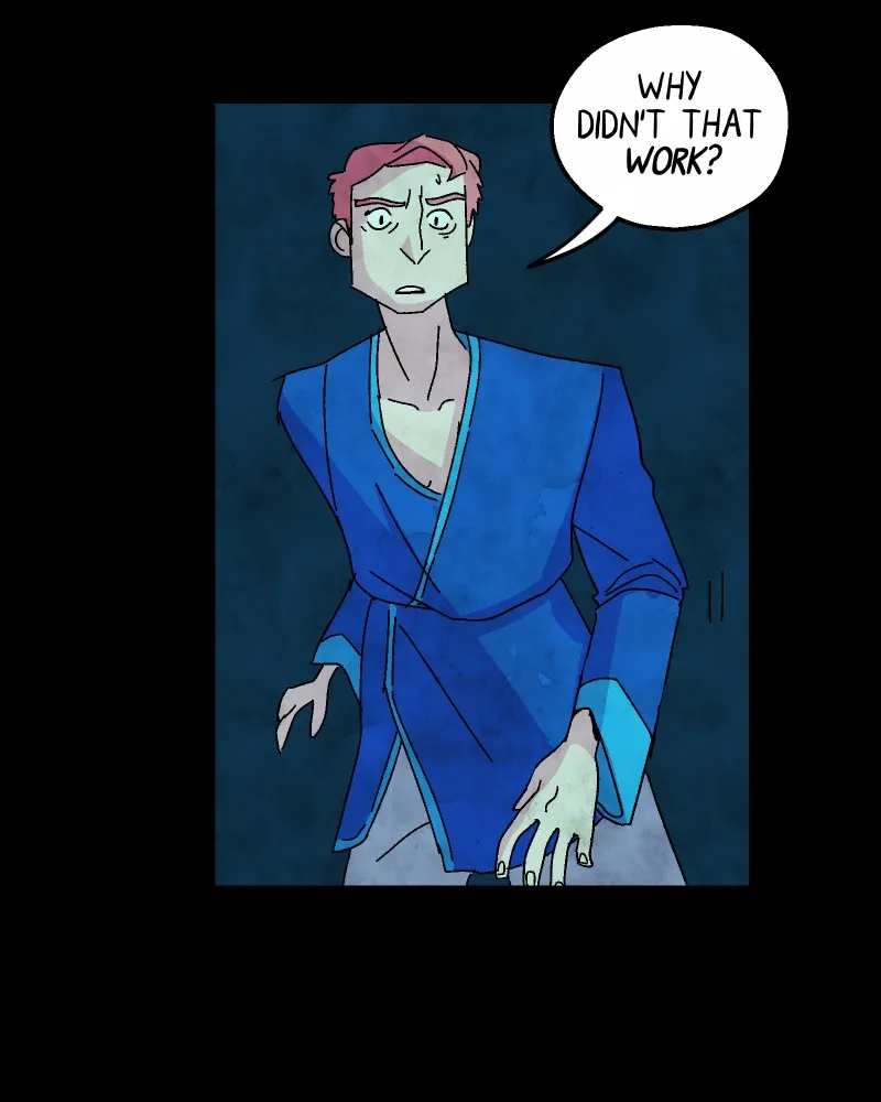 Royale Chapter 9 page 59 - 