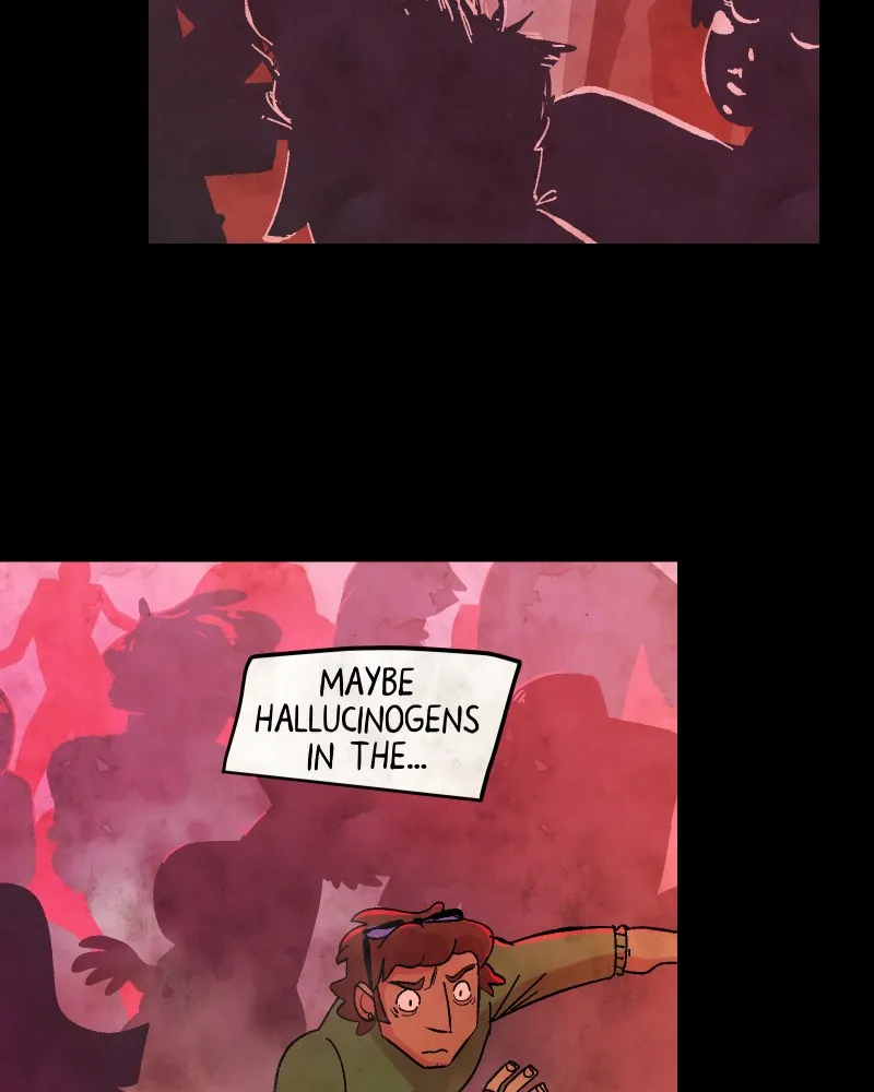Royale Chapter 9 page 62 - 