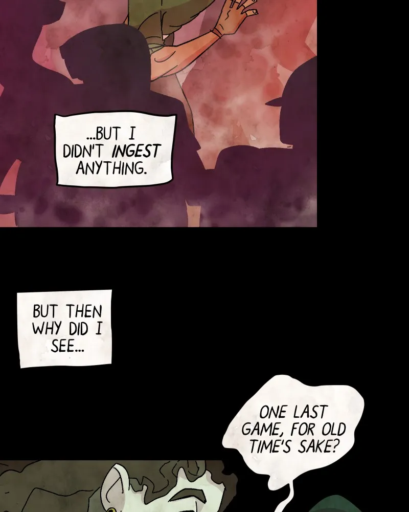 Royale Chapter 9 page 63 - 