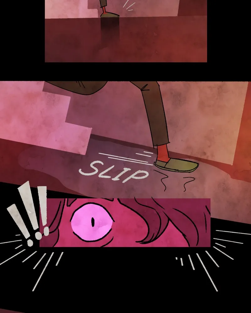 Royale Chapter 9 page 66 - 